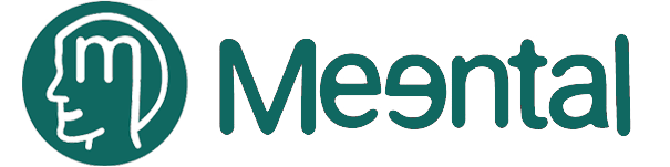 MEENTAL